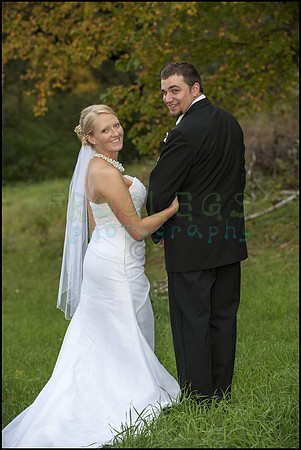 470_sag_6107_web