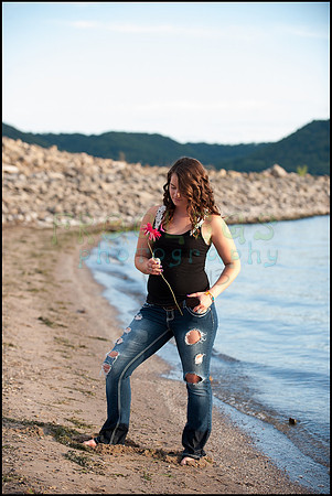 ABC_4102_web