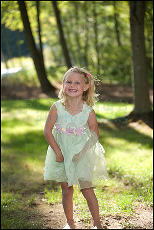 ABC_3440_web