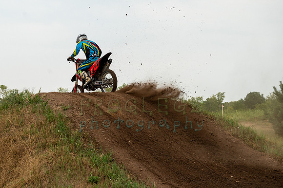 frg_5059