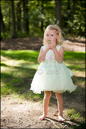 ABC_3459_web