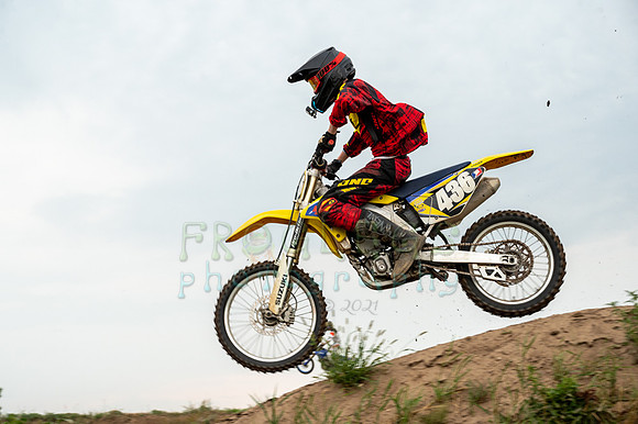 frg_5092