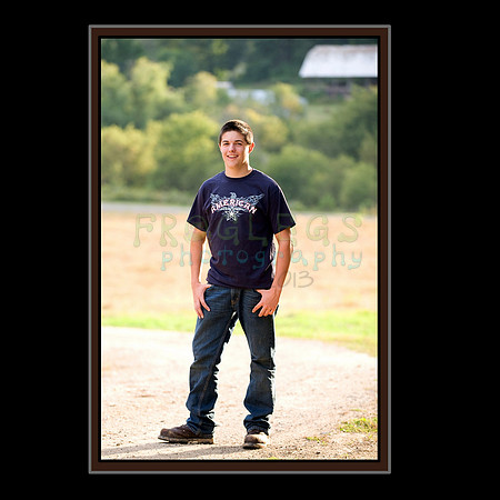 matt_elliott_bk08_web
