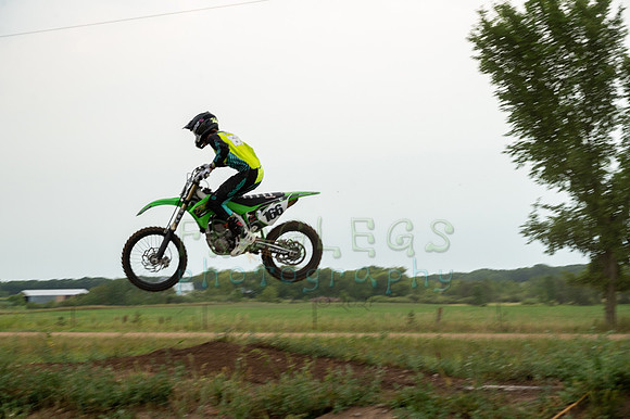 frg_5038