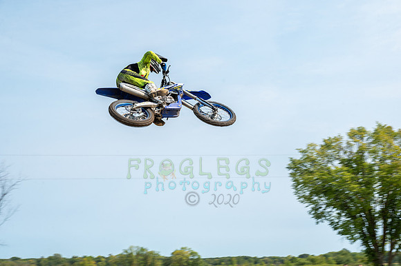 FRG_9943