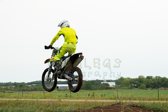 frg_4936