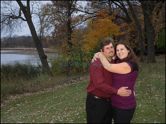 PA190023_web