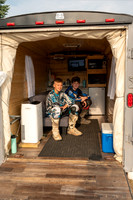 FRG_3421