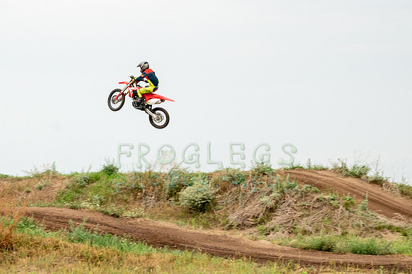 frg_4855