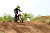 frg_4574