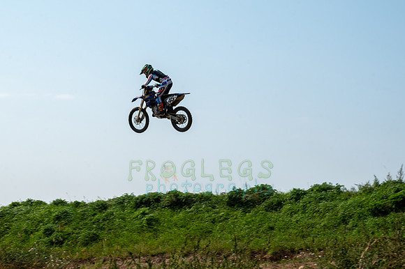 FRG_9887