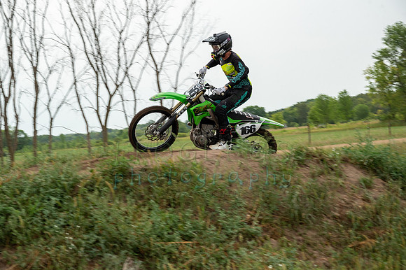 frg_4971