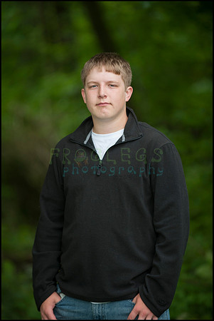 FRG_0568_web