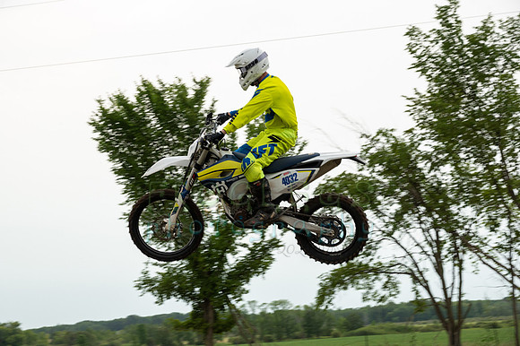 frg_5004
