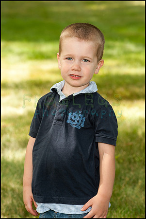 ABC_3680_web