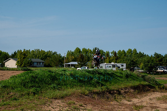 FRG_1901