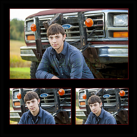 aj_bk_05_copy_web