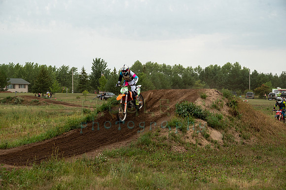 frg_5121