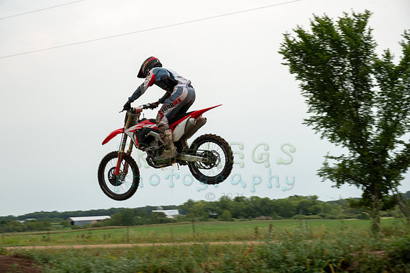frg_4889
