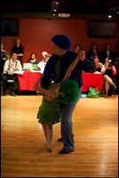 ABC_2248_web