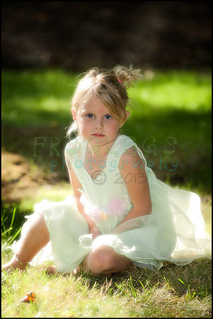 ABC_3474_a_copy_web