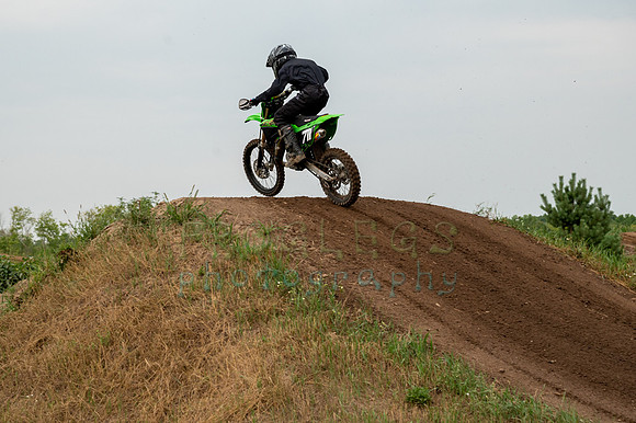 frg_4851
