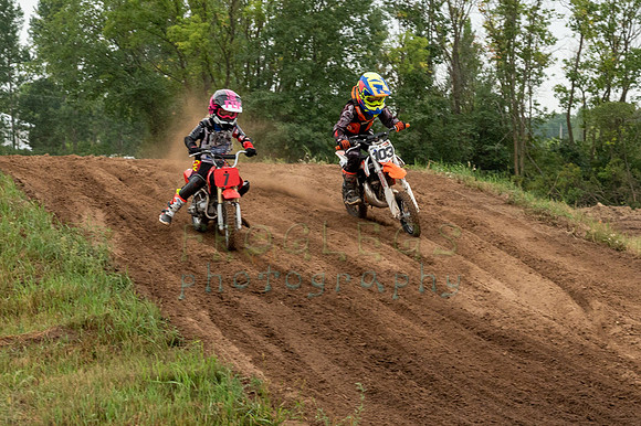 frg_5194