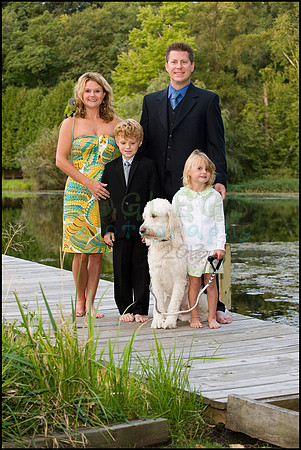 ABC_3538_web