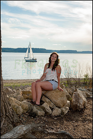 ABC_4067_web