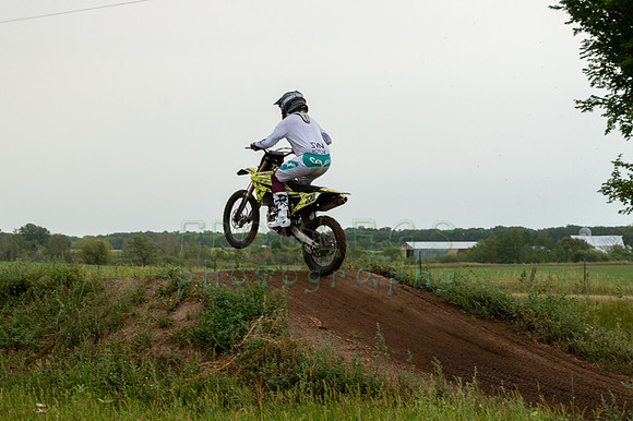 frg_5088