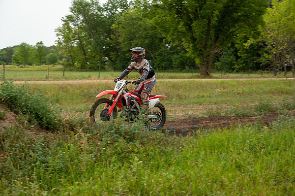 frg_4953
