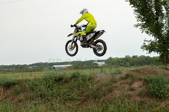 frg_5073