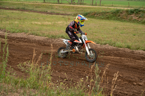 frg_5200