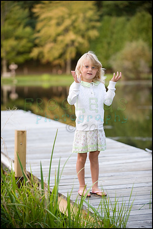 ABC_3511_web