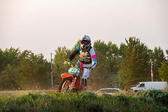FRG_7740