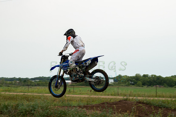 frg_4947
