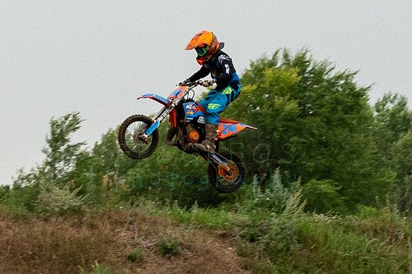frg_5174