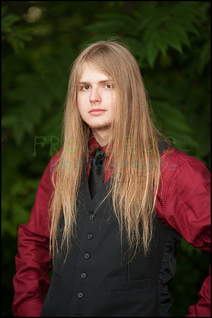ABC_4752_web