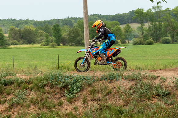 frg_4657