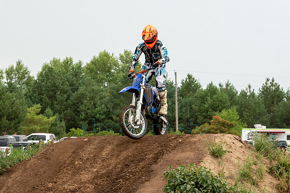 frg_4788
