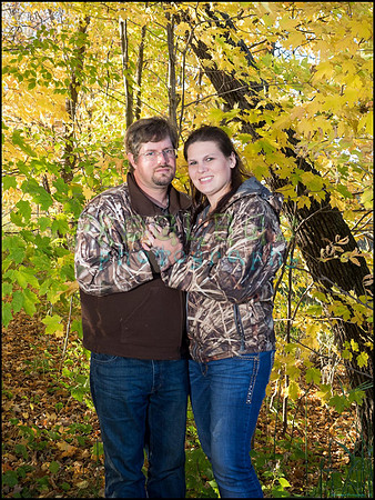 pa090180_web