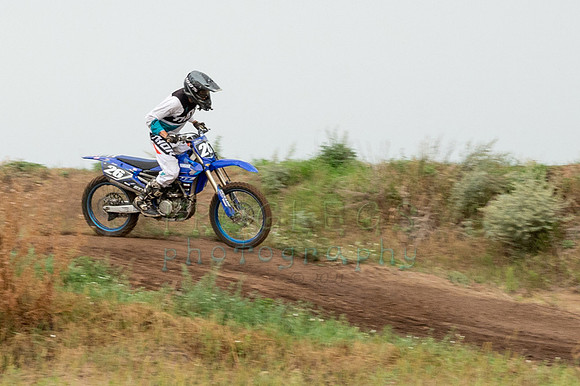 frg_4871