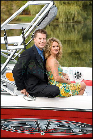 ABC_3596_web