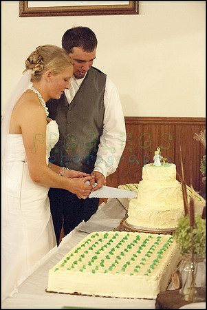 504_sag_6148_web