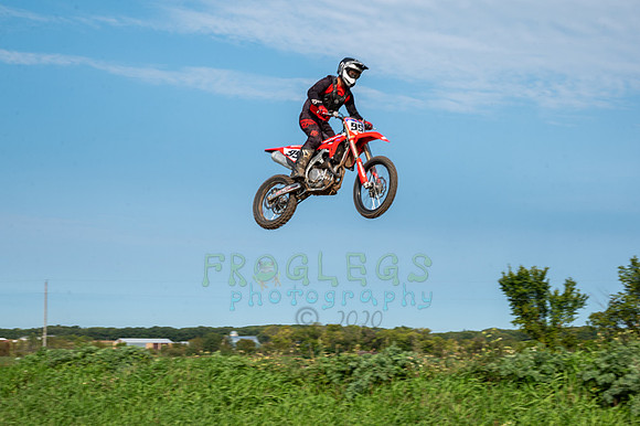 FRG_2228