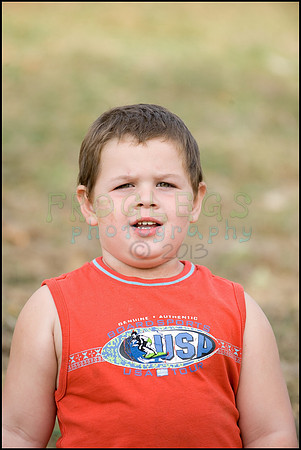 ABC_3842_web