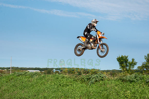 FRG_2248