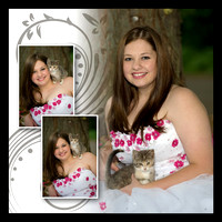 meagan_blahnik_09_web
