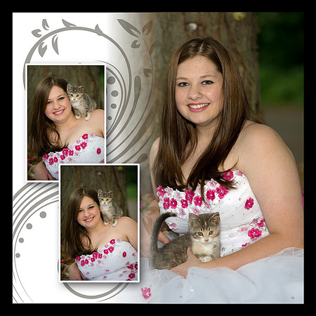 meagan_blahnik_09_web
