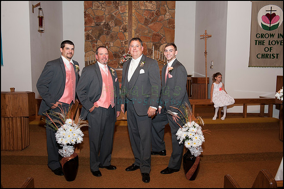 wormet_0694FRG_3989_web